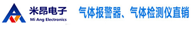 洛陽(yáng)鴻元軸承科技有限公司